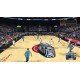 NBA 2K17 (XBOX ONE) NBA 2K17 (XBOX ONE)