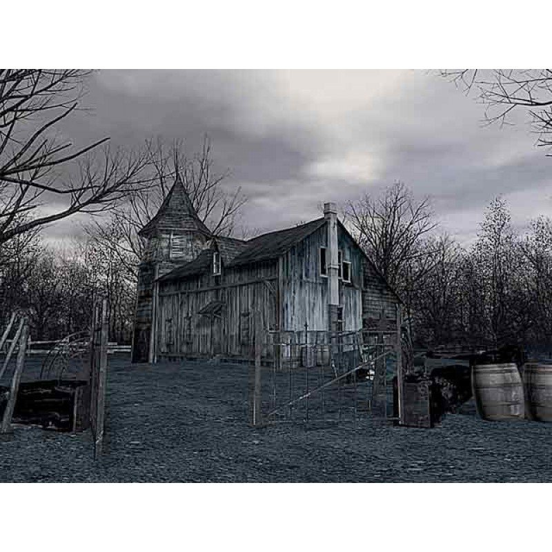 NECRONOMICON THE DAWNING OF DARKNESS -USED- (PC)