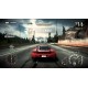 NEED FOR SPEED RIVALS (PC) NEED FOR SPEED RIVALS (PC)