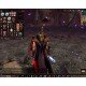NEVERWINTER NIGHTS 2 -USED- (PC) NEVERWINTER NIGHTS 2 -USED- (PC)