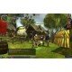 NEVERWINTER NIGHTS 2 -USED- (PC) NEVERWINTER NIGHTS 2 -USED- (PC)