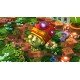NINTENDO LAND (WII-U) NINTENDO LAND (WII-U)