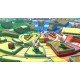 NINTENDO LAND (WII-U) NINTENDO LAND (WII-U)