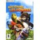 OVER THE HEDGE (PC) OVER THE HEDGE (PC)