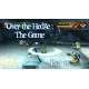 OVER THE HEDGE (PC) OVER THE HEDGE (PC)