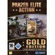 PANZER ELITE ACTION GOLD (PC) PANZER ELITE ACTION GOLD (PC)