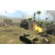 PANZER ELITE ACTION GOLD (PC) PANZER ELITE ACTION GOLD (PC)