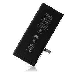 Μπαταρία iPhone 7 Li-ion 3.8V 1960mAh Battery High Copy i7 Μπαταρία iPhone 7 Li-ion 3.8V 1960mAh Battery High Copy i7