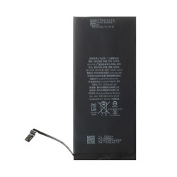 Μπαταρία iPhone 7 Plus Li-ion 3.8V 2750mAh Battery High Copy i7 Plus