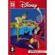 PETER PAN ADVENTURES IN NEVER LAND DISNEYS (PC)