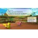 POKEPARK PIKACHU'S ADVENTURE SELECTS (Wii) POKEPARK PIKACHU'S ADVENTURE SELECTS (Wii)
