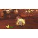 POKEPARK PIKACHU'S ADVENTURE SELECTS (Wii) POKEPARK PIKACHU'S ADVENTURE SELECTS (Wii)