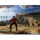 PORT ROYALE 2 -USED- (PC) PORT ROYALE 2 -USED- (PC)
