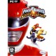 POWER RANGERS SUPER LEGENDS (PC) POWER RANGERS SUPER LEGENDS (PC)