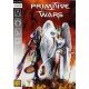 PRIMITIVE WARS -USED- (PC) PRIMITIVE WARS -USED- (PC)