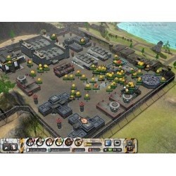 PRISON TYCOON 4 SUPERMAX (PC)