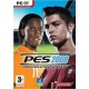 PRO EVOLUTION SOCCER 2008 (PC) PRO EVOLUTION SOCCER 2008 (PC)
