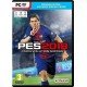 PRO EVOLUTION SOCCER 2018 PREMIUM EDITION + PREORDER BONUS ΕΛΛΗΝΙΚΟ (PC) PRO EVOLUTION SOCCER 2018 PREMIUM EDITION + PREORDER BONUS ΕΛΛΗΝΙΚΟ (PC)