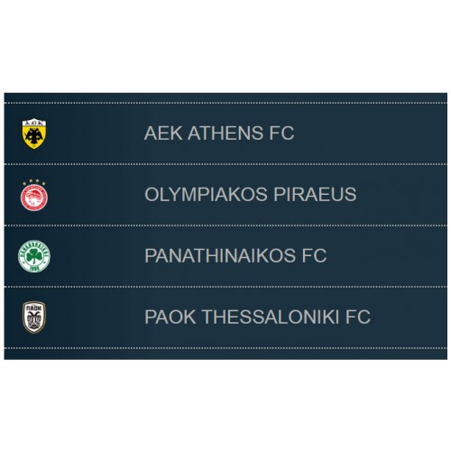 PRO EVOLUTION SOCCER 2018 PREMIUM EDITION + PREORDER BONUS ΕΛΛΗΝΙΚΟ (ΧΒΟΧ ΟΝΕ) PRO EVOLUTION SOCCER 2018 PREMIUM EDITION + PREORDER BONUS ΕΛΛΗΝΙΚΟ (ΧΒΟΧ ΟΝΕ)