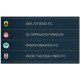 PRO EVOLUTION SOCCER 2018 PREMIUM EDITION + PREORDER BONUS ΕΛΛΗΝΙΚΟ (ΧΒΟΧ ΟΝΕ) PRO EVOLUTION SOCCER 2018 PREMIUM EDITION + PREORDER BONUS ΕΛΛΗΝΙΚΟ (ΧΒΟΧ ΟΝΕ)