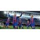 PRO EVOLUTION SOCCER 2018 PREMIUM EDITION + PREORDER BONUS ΕΛΛΗΝΙΚΟ (PC) PRO EVOLUTION SOCCER 2018 PREMIUM EDITION + PREORDER BONUS ΕΛΛΗΝΙΚΟ (PC)