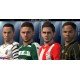 Pro Evolution Soccer 2017 Ελληνικο (PS4) Pro Evolution Soccer 2017 Ελληνικο (PS4)