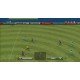 PRO EVOLUTION SOCCER 2008 (PC) PRO EVOLUTION SOCCER 2008 (PC)