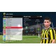 Pro Evolution Soccer 2017 Ελληνικο (PS4) Pro Evolution Soccer 2017 Ελληνικο (PS4)
