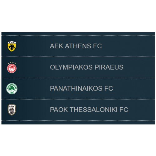 PRO EVOLUTION SOCCER 2018 PREMIUM EDITION + PREORDER BONUS ΕΛΛΗΝΙΚΟ (PC) PRO EVOLUTION SOCCER 2018 PREMIUM EDITION + PREORDER BONUS ΕΛΛΗΝΙΚΟ (PC)
