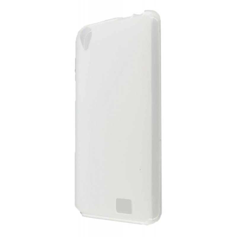 PT-376 TRANSPARENT JELLY SILICONE PLASTIC PROTECTIVE SLIM CASE MOB001 MOB002 ΘΗΚΗ ΜΑΛΑΚΗ ΠΛΑΣΤΙΚΗ ΔΙΑΦΑΝΗΣ PT-376 TRANSPARENT JELLY SILICONE PLASTIC PROTECTIVE SLIM CASE MOB001 MOB002 ΘΗΚΗ ΜΑΛΑΚΗ ΠΛΑΣΤΙΚΗ ΔΙΑΦΑΝΗΣ