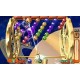 PUZZLE BOBBLE UNIVERSE (3DS) PUZZLE BOBBLE UNIVERSE (3DS)