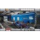RACING MANAGER 2014 (PC) RACING MANAGER 2014 (PC)