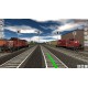 RAIL CARGO SIMULATOR (PC)