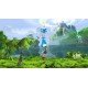RAYMAN ORIGINS PSV (PS VITA) RAYMAN ORIGINS PSV (PS VITA)