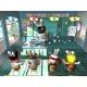 RAYMAN RAVING RABBIDS (PC) RAYMAN RAVING RABBIDS (PC)