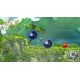RAYMAN ORIGINS PSV (PS VITA) RAYMAN ORIGINS PSV (PS VITA)