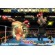 READY 2 RUMBLE REVOLUTION (WII) READY 2 RUMBLE REVOLUTION (WII)