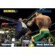 READY 2 RUMBLE REVOLUTION (WII) READY 2 RUMBLE REVOLUTION (WII)
