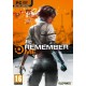 REMEMBER ME (PC) REMEMBER ME (PC)