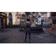 REMEMBER ME (PC) REMEMBER ME (PC)