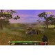 REMINGTON SUPER SLAM HUNTING AFRICA (PC)