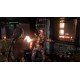 Resident Evil Revelations 2 (PS4) Resident Evil Revelations 2 (PS4)