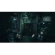 RESIDENT EVIL REVELATIONS (PC) RESIDENT EVIL REVELATIONS (PC)