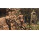 Rise Of The Tomb Raider (XBOX ONE) Rise Of The Tomb Raider (XBOX ONE)