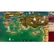 RISE OF VENICE (PC) RISE OF VENICE (PC)