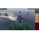 RISE OF VENICE (PC) RISE OF VENICE (PC)