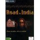 ROAD TO INDIA (PC) ROAD TO INDIA (PC)