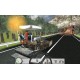 ROAD WORKS SIMULATOR (PC)
