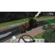 ROAD WORKS SIMULATOR (PC)