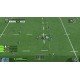RUGBY 15 (PS3) RUGBY 15 (PS3)